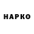 APVP СК КРИС Lika Rasha