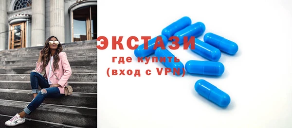 гидра Богданович