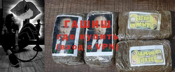 гидра Богданович