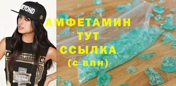 гидра Богданович