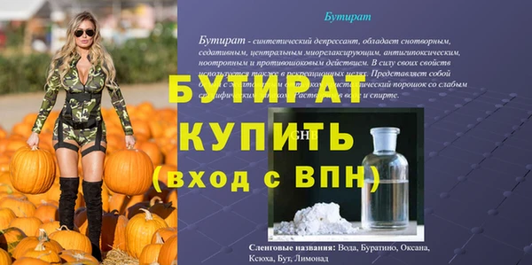 гидра Богданович