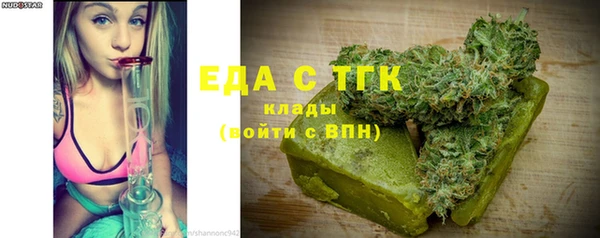 гидра Богданович