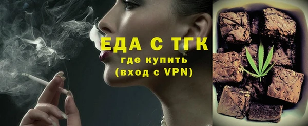 гидра Богданович