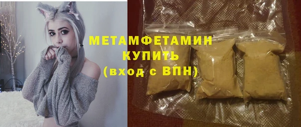 гидра Богданович